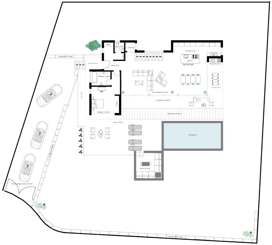 SuCasa24 - Your international Property Portal